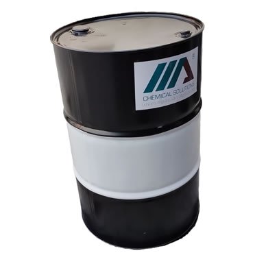 Adhesivo Bond 40