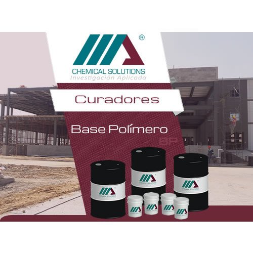 Cure BP